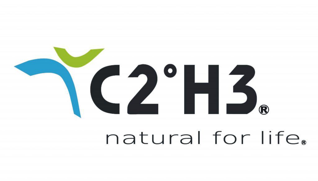 C2H3